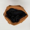 Große Tragetasche Damen Pendler Schultertasche