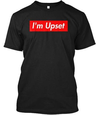 Üst giysisi – T-shirtler