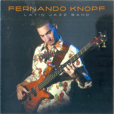 Hudobné albumy