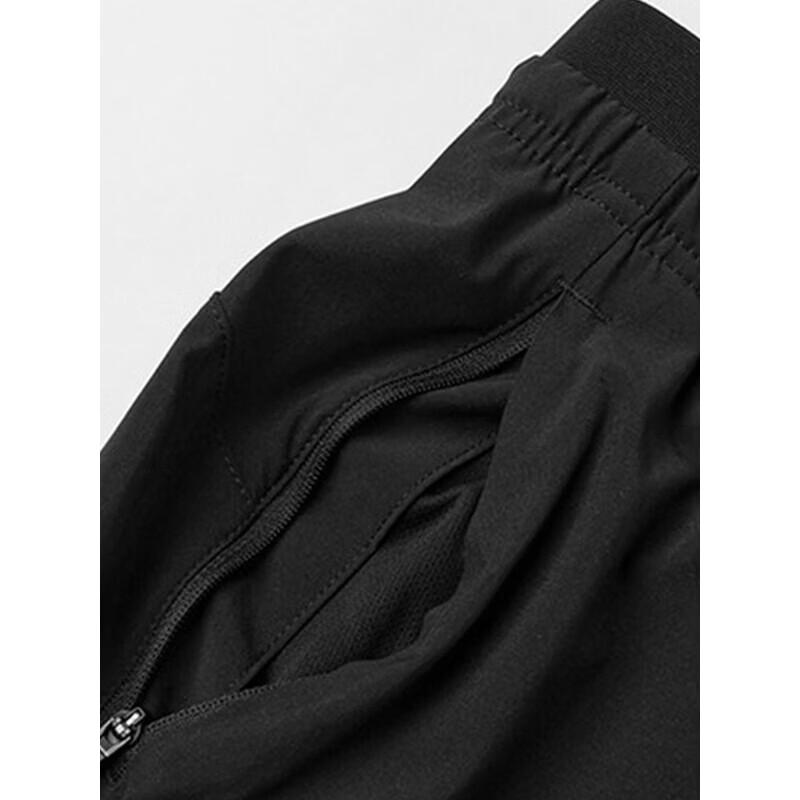 The North Face Men's Classic Sun-Protective Sports Pants