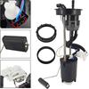 Fuel Pump 275500850 275500996 For Sea-Doo GTX GTI RXP Can-Am Maverick 800R 1000R