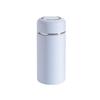 Changqi Mini Pocket Insulation Cup