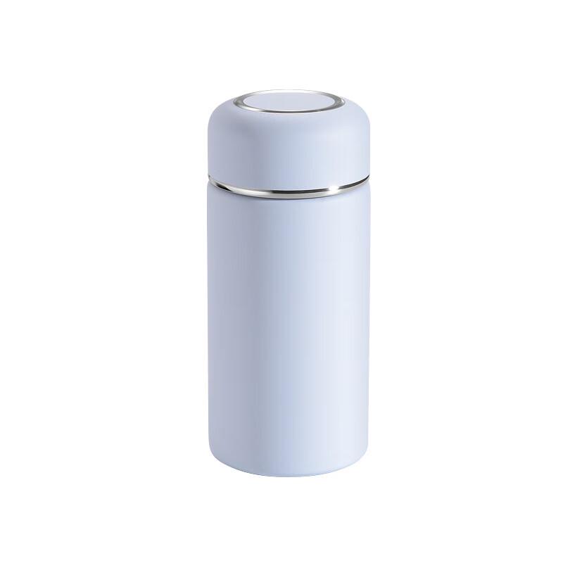 Changqi Mini Pocket Insulation Cup
