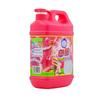 BaiMao Dishwashing Liquid
