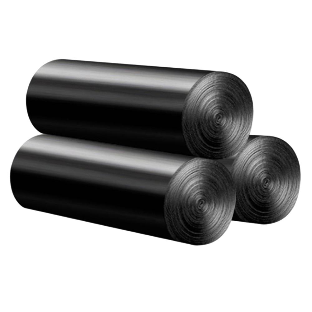 Portable Car Emergency Toilet with Cover Travel Outdoor Folding Camping Toilet for Camping Hiking Boat Road Trips Beach