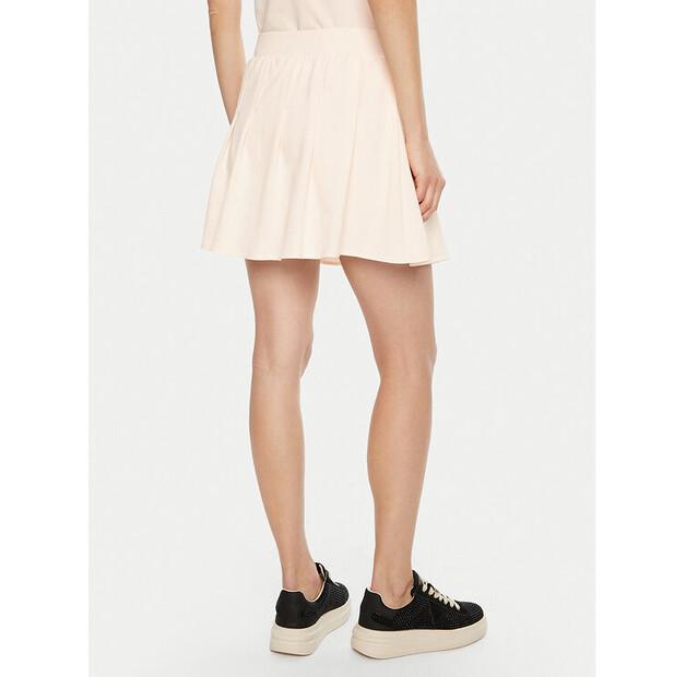 Юбка мини Guess V5RD00 KCOK1