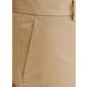 Pako Lorente Shorts P25SF-WS-006