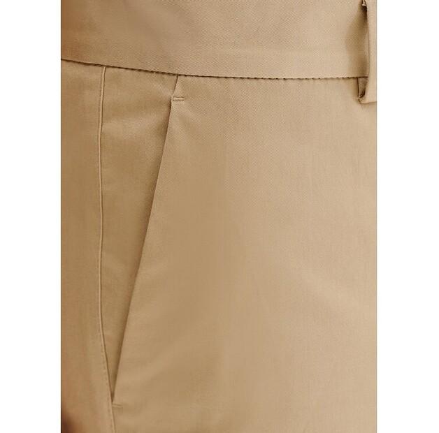 Pako Lorente Shorts P25SF-WS-006