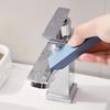 1pc-Household cleaning eraser, household kitchen descaling, rust removal, wall cleaning, multifunctional countertop cleaning