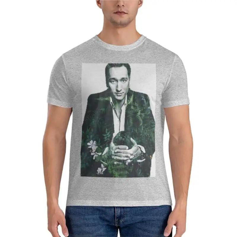What Have The Romans Ever Done For US TShirt graphics sublime new edition shirts men 2025 new model S