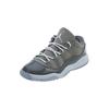 New Jordan 11 Retro Low Cool Grey PS 505835-003