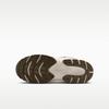 Nike Leather, Textile Low Top Kids' Running Shoes Unisex