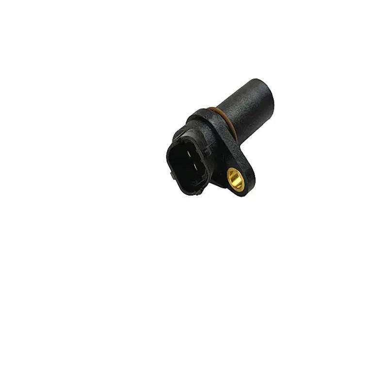 Crankshaft Angle Sensor X0281002315 For JAC FOTON SINOTRUK HOWO Light Truck