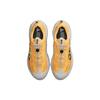 Nike Adidași Unisex ACG Mountain Fly 2 Low Laser Orange Light-Orewood-Brown Black Summit-White DV7903-800