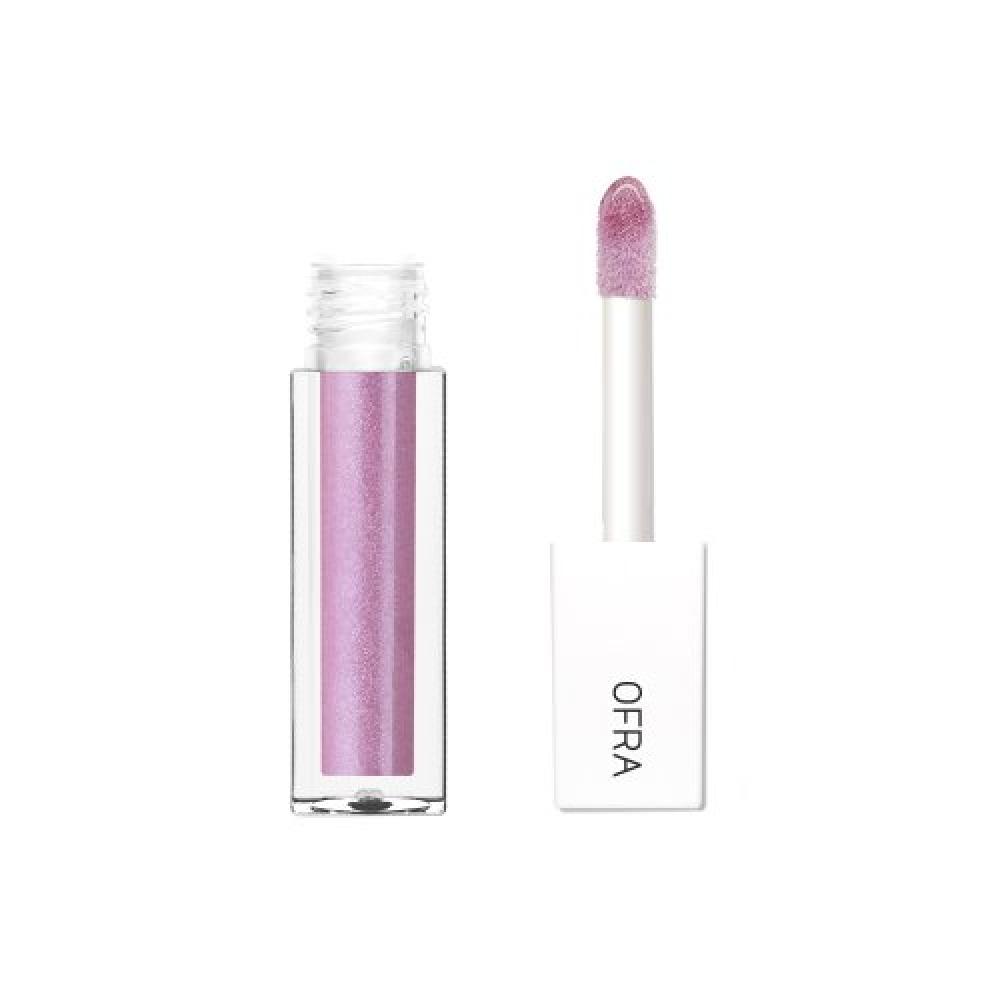 

Ofra Cosmetic Блеск для губ Орхидея none