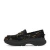 Nolita Loafers Bz Ah4d01203