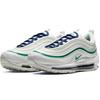 Nike Air Max 97 'Seahawks' Donna 921733-107