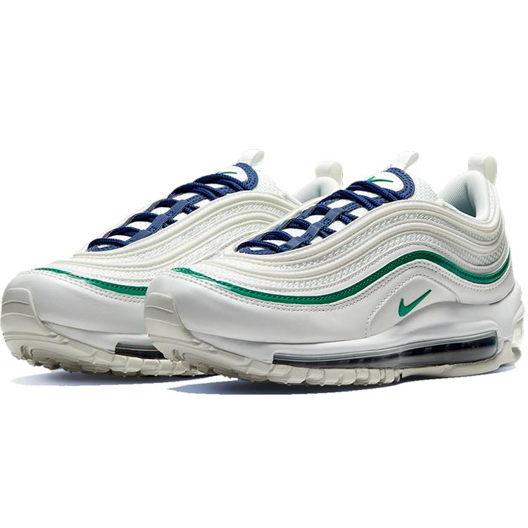 Nike Air Max 97 'Seahawks' Donna 921733-107