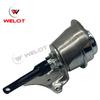 GT1749V Turbocharger Actuator 708639 Turbo Wastegate for Renault Mitsubishi Nissan Volvo 1.9DCI F9Q D4192T3 T4 120 HP 88 Kw 2001