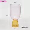 Tazze e bicchieri – Bicchieri e calici