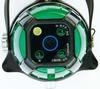 Shinwa Sokutei Laser Marker Laser Robo Green LASER ROBO GREEN Neo 21P BRIGHT Vertical Horizontal Top Ink Ground Ink 78273