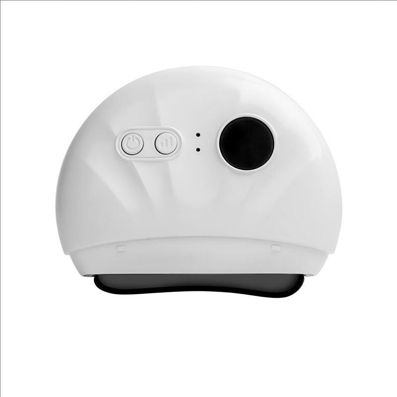 WEZHO Smart Facial Lifting Gua Sha Beauty Device