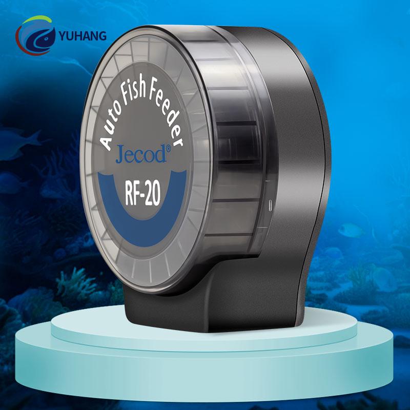 Jecod&Jebao Factory DRF/RF Series Intelligent bluetooth