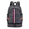 Men's Sports Backpack Women's Waterproof Bag Purse Back To School Men's Foldable Travel Backpack with Shoe Storage for Gym