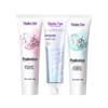 Saky Enzyme Probiotic Toothpaste Set