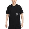 New Nike Sportswear Max90 T Shirt HJ0775-010