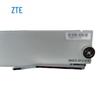 ZTE M6KS-SFU-8-H Network Card for M6000-S Router