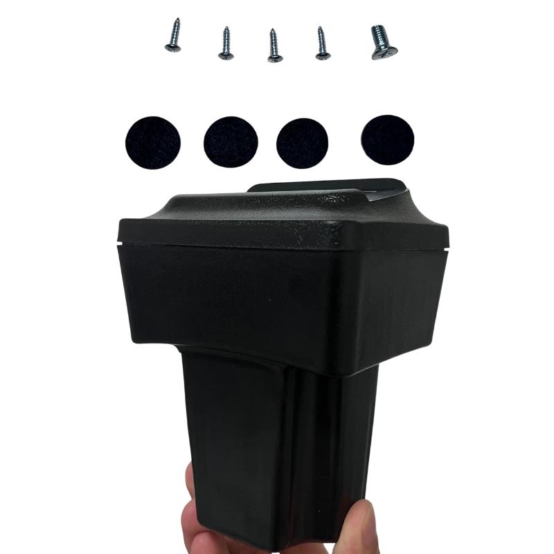 armrest box For Opel Astra Car interior modification For Opel Astra G 1998 1999 2000 2001 2002 2003 2004 Key card storage