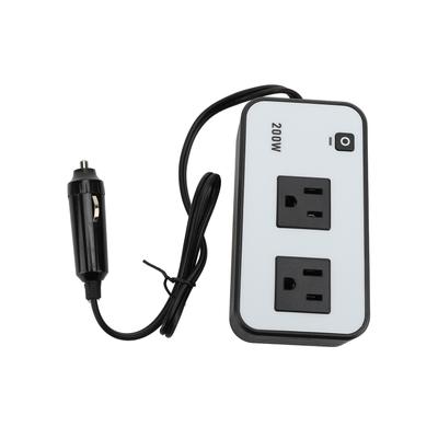 Accessori per cellulari – Caricabatterie cellulare per auto