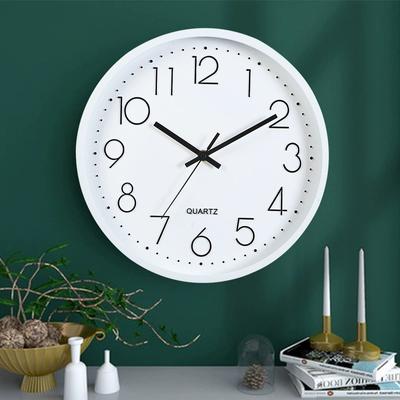 Relojes para el hogar – Relojes de pared