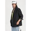 Damenkleidung & Accessoires – Blazer