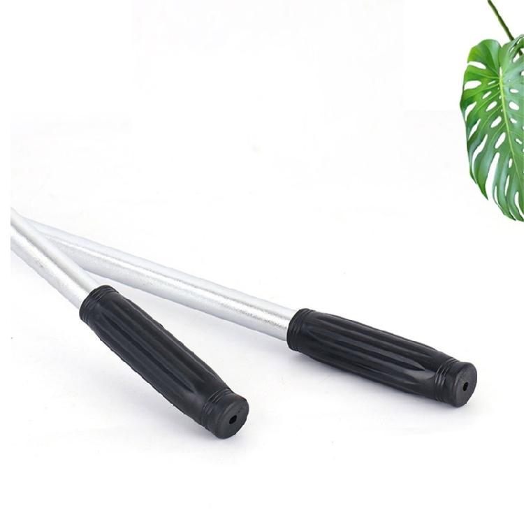 180 Degree Pipe Bending Tool Copper Bender Copper Tubing Bender 6mm/8mm 1/4inch 5/16inch Manual Tube Bender Tool Copper