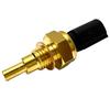 0455053 Coolant Temperature Sensor Compatible with Polaris RZR 170 Sportsman 110 Outlaw 110