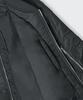 Musinsa Standard Short Ma-1 Bomber Jacket [Dark Grey]