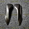 Motorcycle Accessories Head Side Panel Upper Front Headlight Nose Turn Signal Fairing Fit For Yamaha MT07 MT 07 MT-07 2021-2024