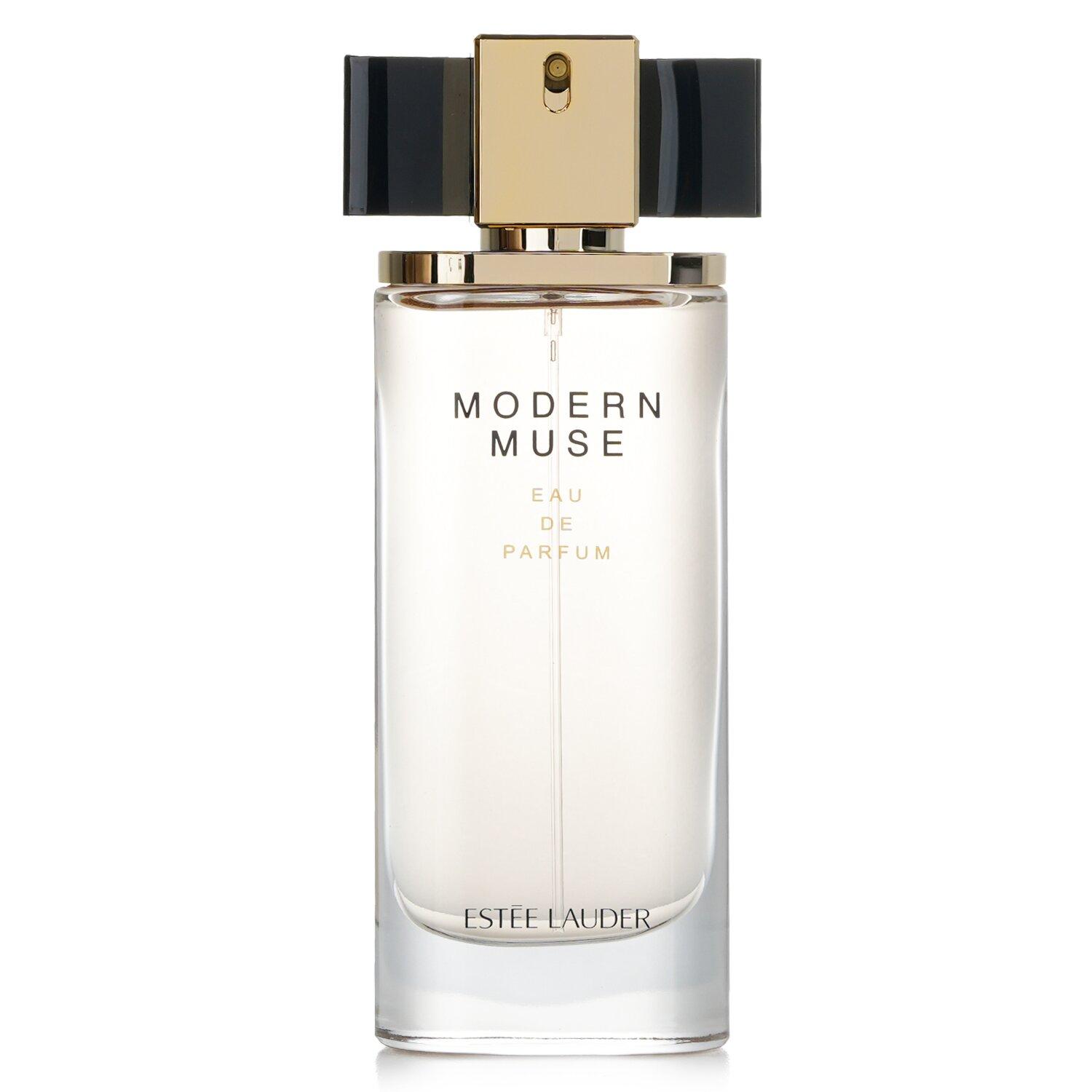 

Modern Muse Парфюмированная вода-спрей 50ml/1.7oz
