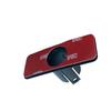 PDC Einparkhilfe Sensor Halter Halterung Hinten Für Ford Escape Transit 2013-