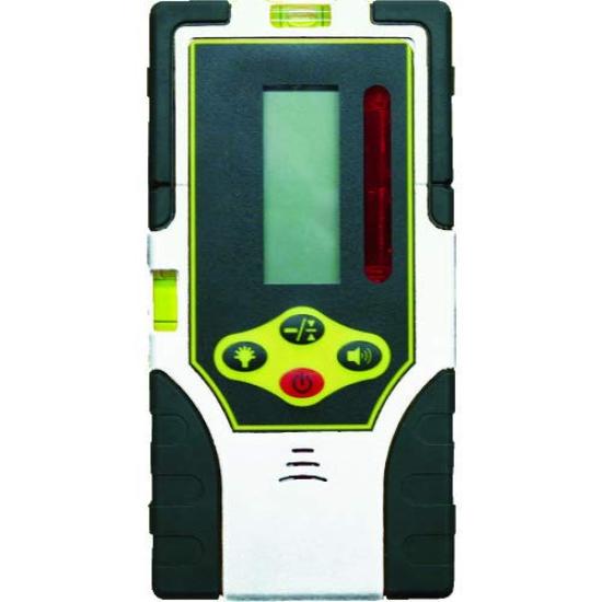 STS Rotating laser level STS H600 STS-H600 (with tripod)