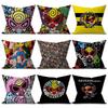 Japan Fashion Hysteric Mini Pillow Cushion Cover Pillowcase Living Room Sofa Home Decor