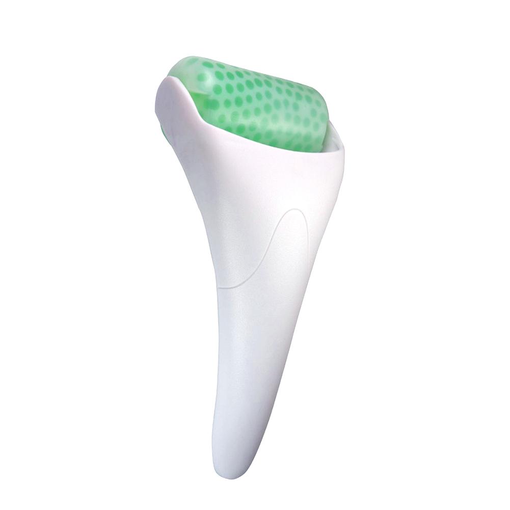 Buy Upgrade Ice Roller for Face & Eye Puffiness Migraine Relief Rollers