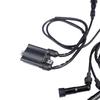 Ignition Coil Direct Replaces Wire Harness for CB650 Goldwing Car