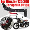Motorsiklet Frenleri – Motosiklet Kolları, Halatlar & Kablolar