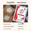 Hongmei Culinary Seasonings