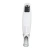 Handheld Freckle Removal Pen Blue Lighting Improve Dark Spots Skin Beauty Device 100‑240V EU Plug
