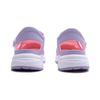 Asics Kids Contend Series Comfortable Versatile Breathable Sandals Kids Sandals Pink 1014A306-701