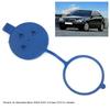 Windshield Washer Reservoir Cap Lid A221 869 00 72 for Mercedes Benz W220 W221 S-Class C215 CL Models